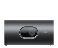 JMGO PicoPlay+ Pack - 1354835 - zdjęcie 7
